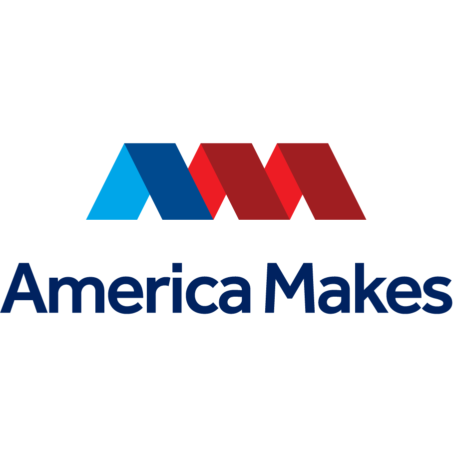 America Makes announces winners of $1.2 million sustainability project ...