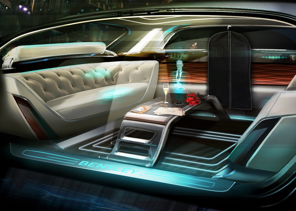 concept-car-bentley-future-luxury_dezeen_ban