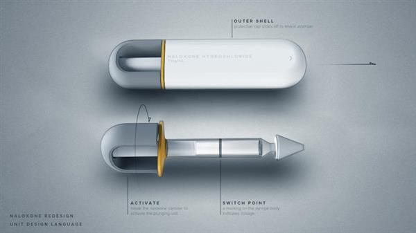 life-saving-heroin-overdose-drug-naloxone-user-friendly-3d-printed-redesign6