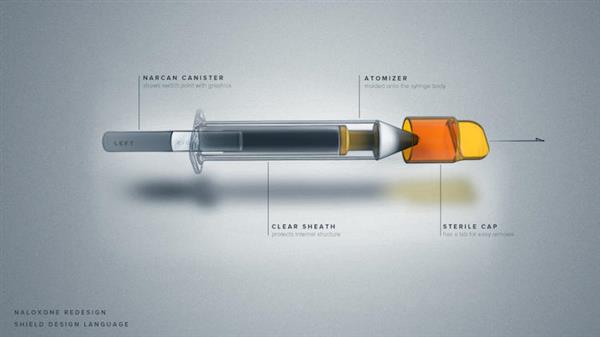 life-saving-heroin-overdose-drug-naloxone-user-friendly-3d-printed-redesign7