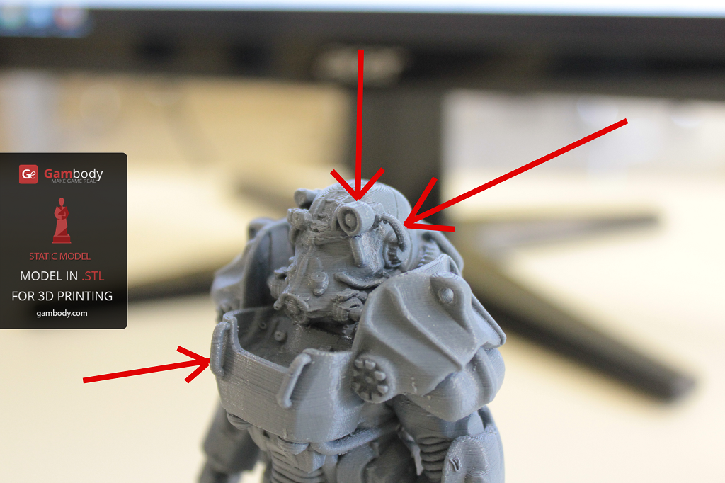 3d-printed-t6-power-armor-detailing.png