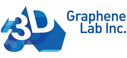 3dp_g3dl_Graphene3dl_logo