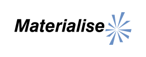Materialise-lg-logo