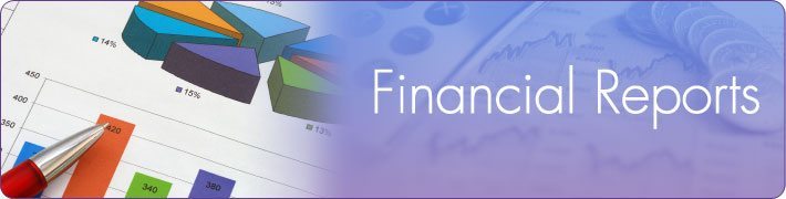 banner_financial_reports