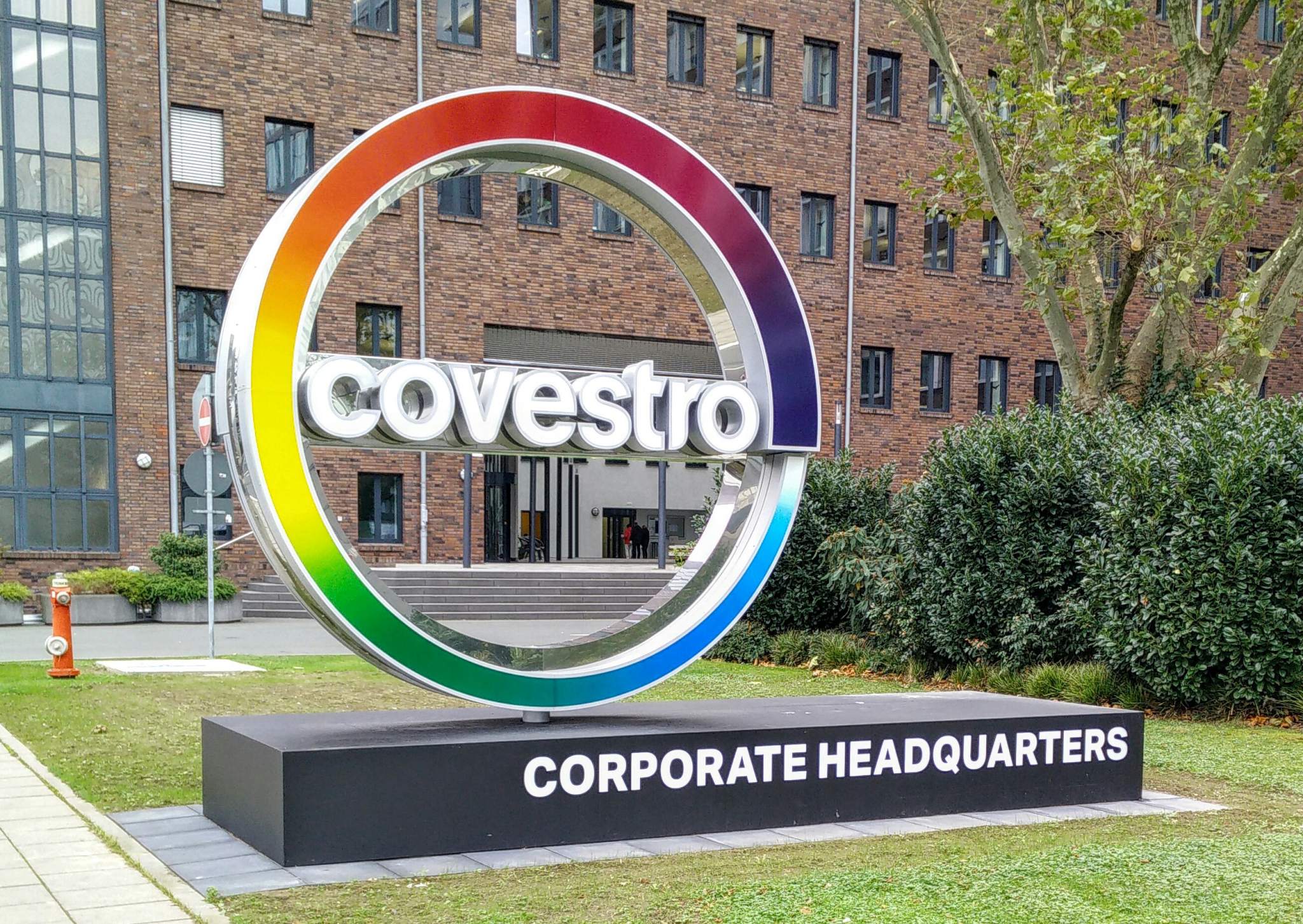 Covestro develops a new range of filaments