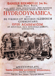 This 18th century book provides principles to understand additive manufacturing. 