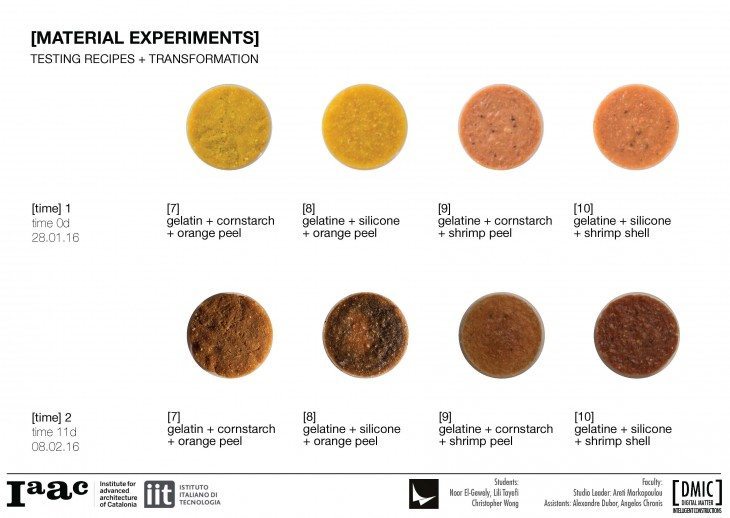 iaac_piel-vivo_4_material-experiments-food-waste-730x518