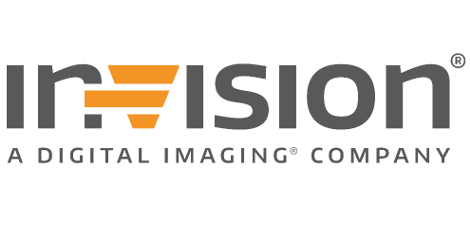 CUDOS acquires stake in digital imaging champion IN-VISION - 3D ...