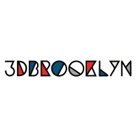 3D Brooklyn