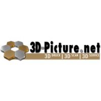 3D-Picture