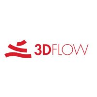 3D Flow