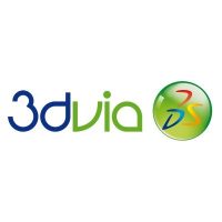 3Dvia