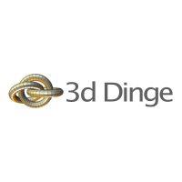 3d Dinge