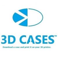 3D CASES