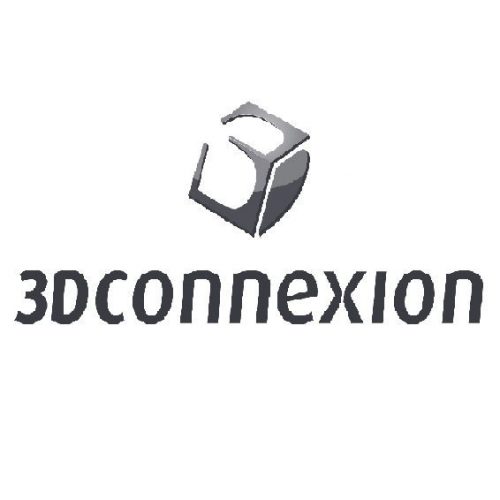 3d Connexion 3d Printing Industry