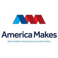 America Makes