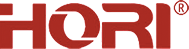 HORI logo