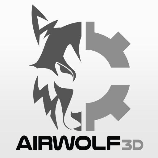 airwolf_logo