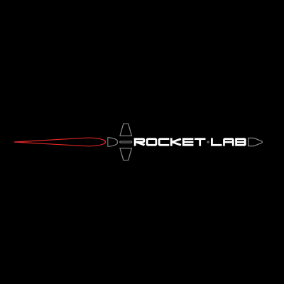 rocket-lab-logo