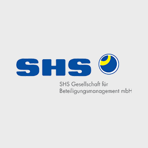 Image: SHS Gesellschaft für Beteiligungsmanagement