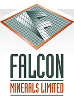 Falcon Minerals. Image: Falcon Minerals