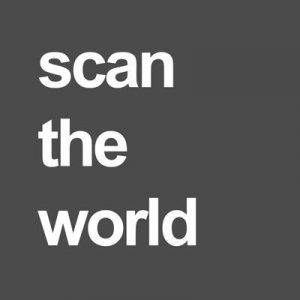 scan-the-world-logo