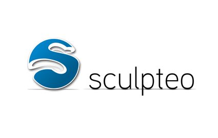 New MDF and Plywood Laser Cutting Materials Available at Sculpteo