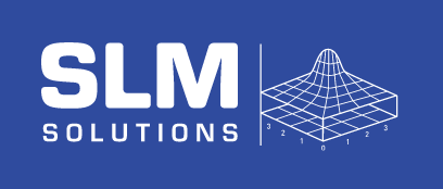 image: slm-solutions