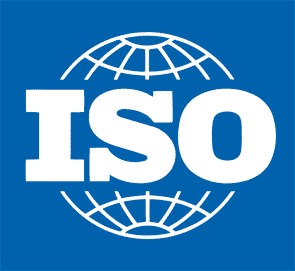 Image: ISO