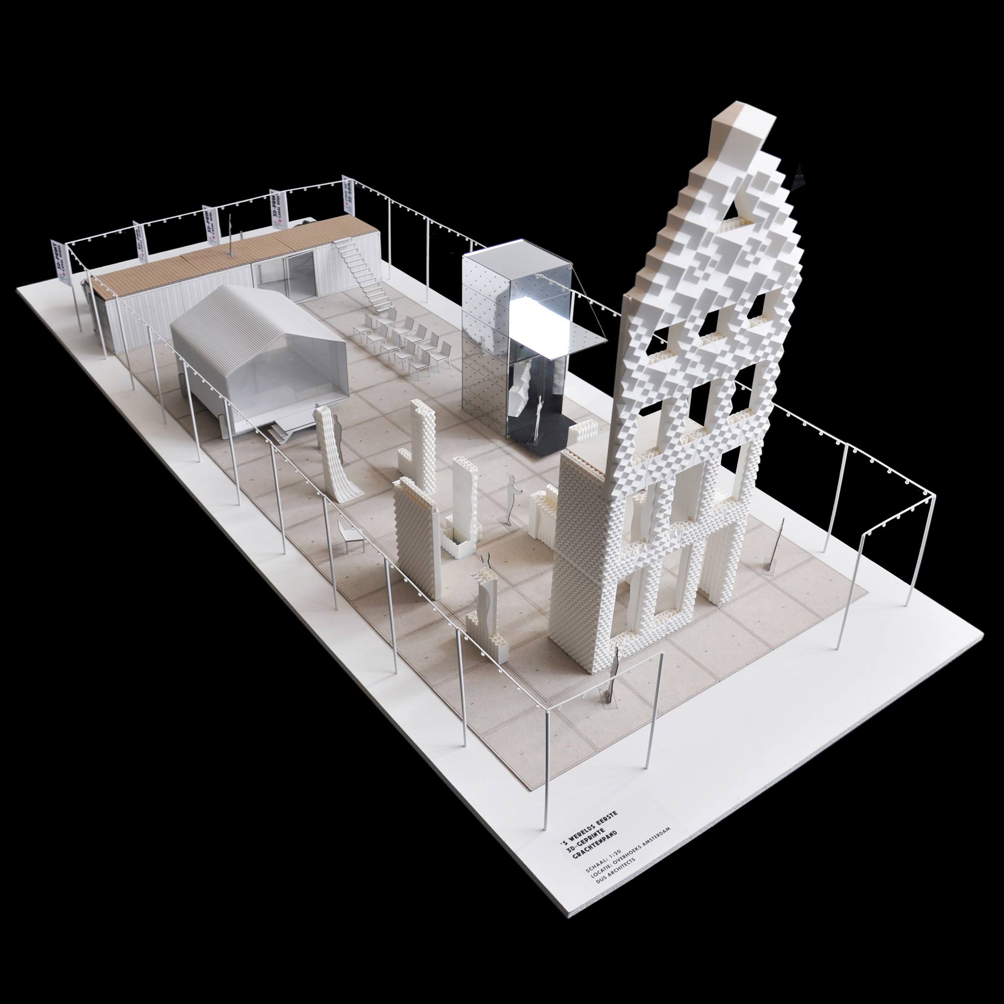 https://3dprintingindustry.com/wp-content/uploads/2016/10/Model-Structure-of-the-3D-Print-Canal-House-Amsterdam.jpg