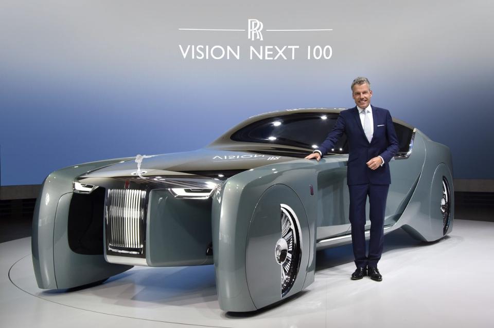 vision-car-103ex