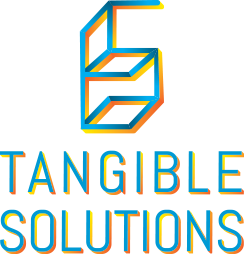 Tangible Software Solutions 07.2023 instal the new