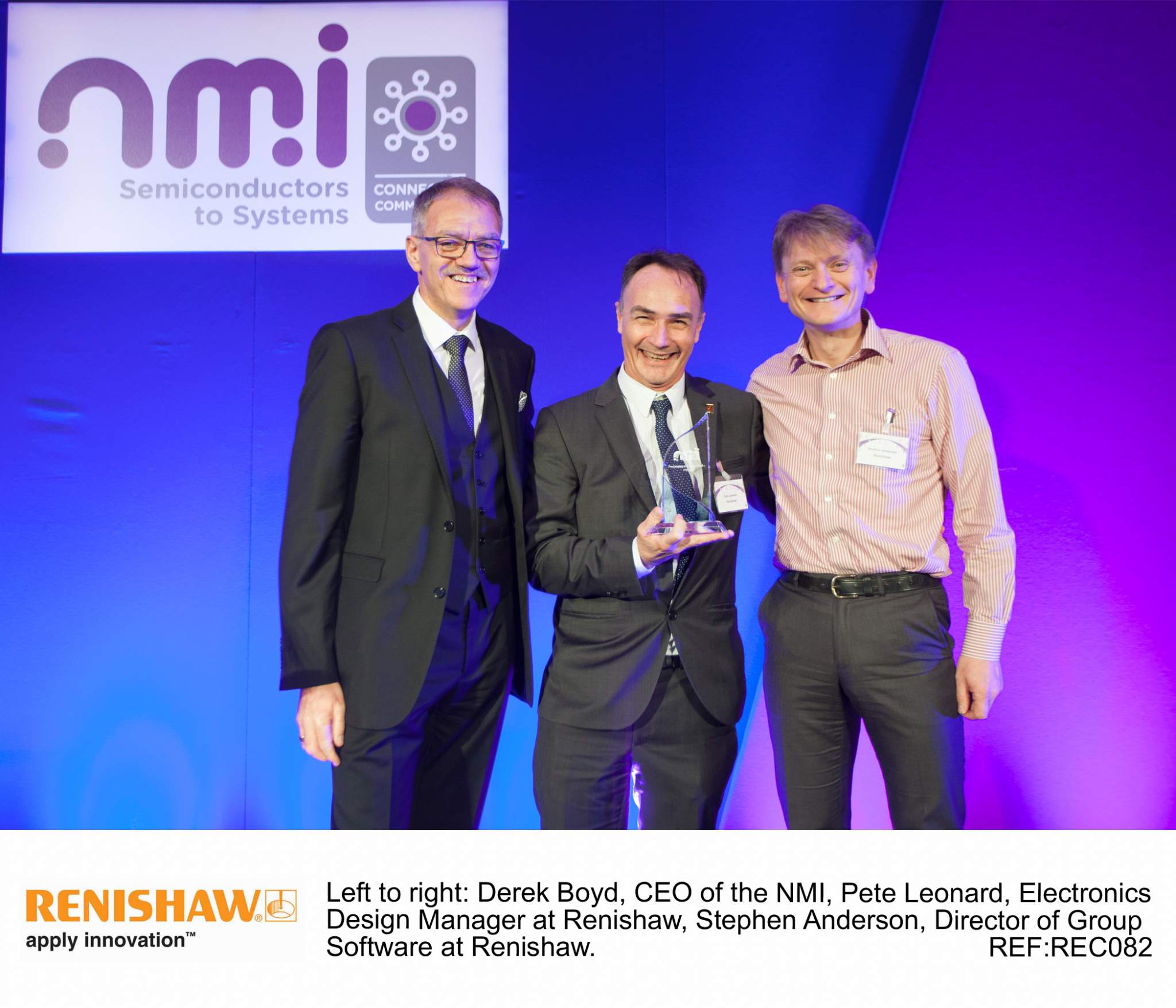 rec082-renishaw-wins-prestigious-company-of-the-year-at-nmi-awards