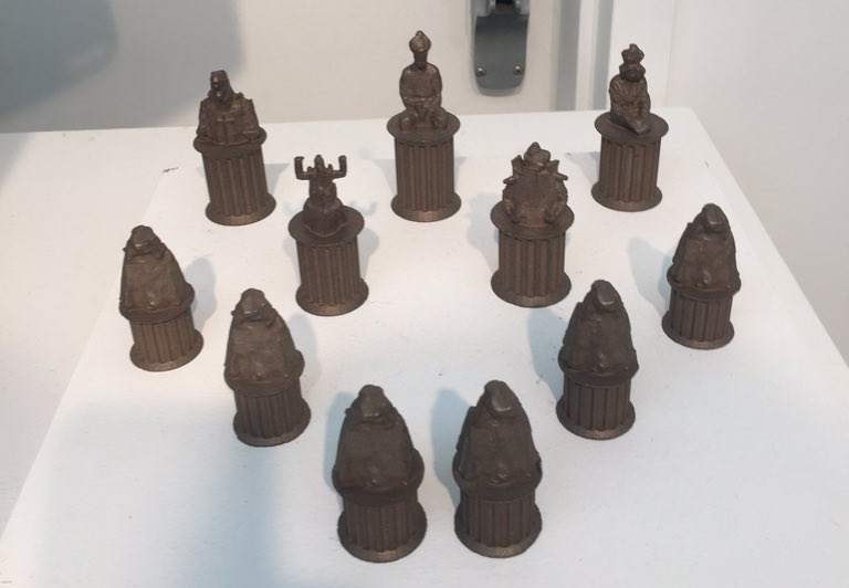 community-chess-pieces