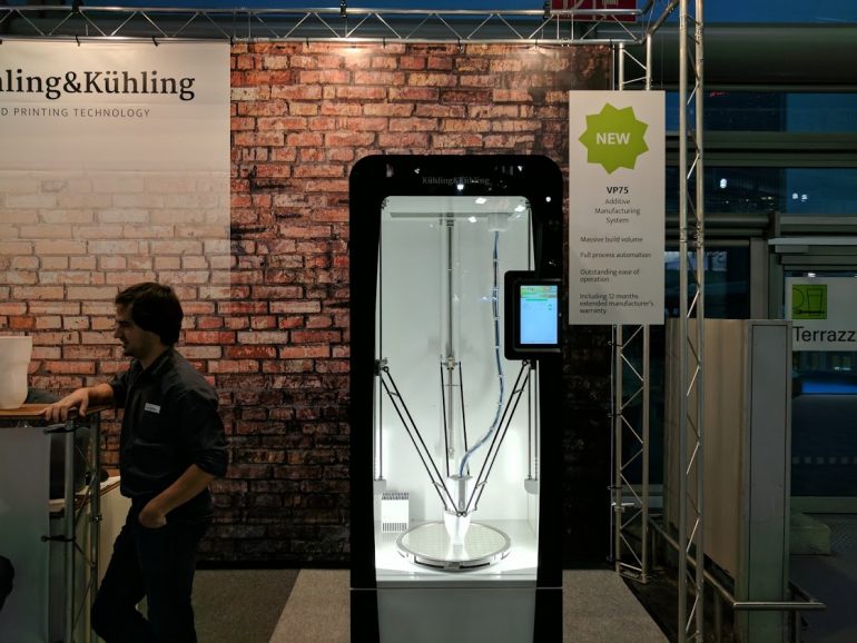 The Future Of 3d Printing 14 Industry Experts Tell Us What They Expect 