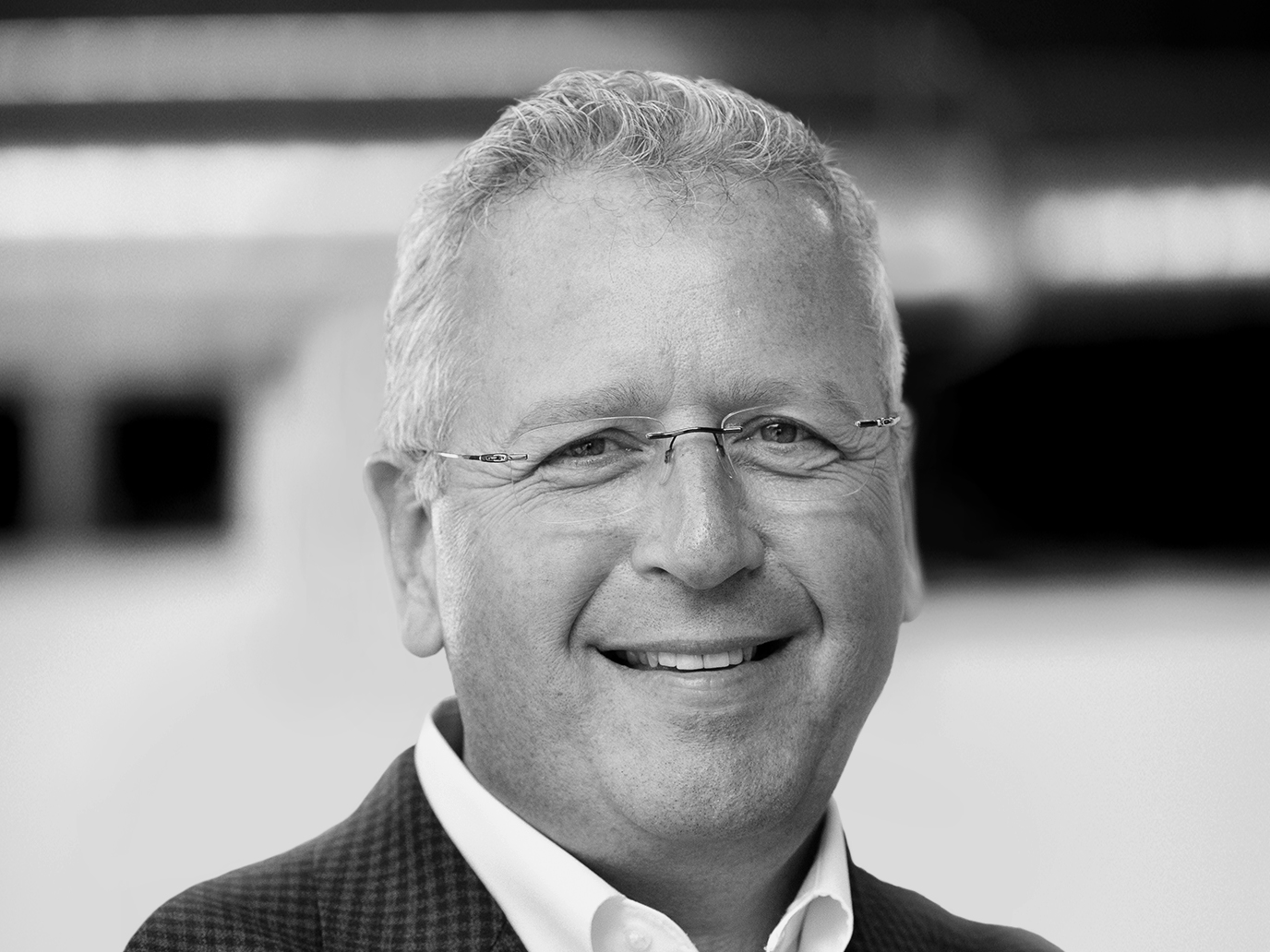 An Interview Joe DeSimone, Carbon founder and CEO - 3D Printing Industry