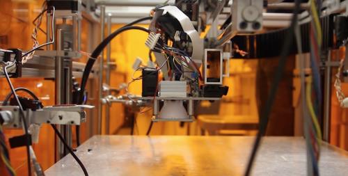 MIT professors tell us about the 3D printing and design skills needed ...