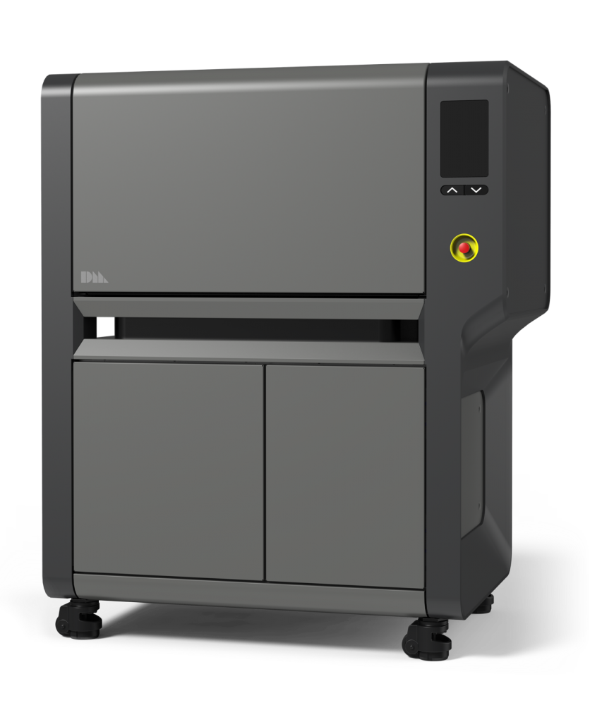 Celsius Brouwerij Invloedrijk Desktop Metal 3D printers pricing and technical specifications announced -  3D Printing Industry