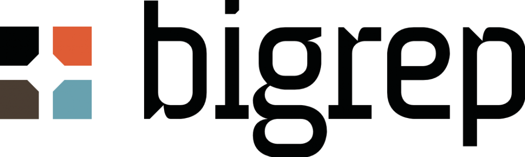 bigrep-logo-schwarz_new