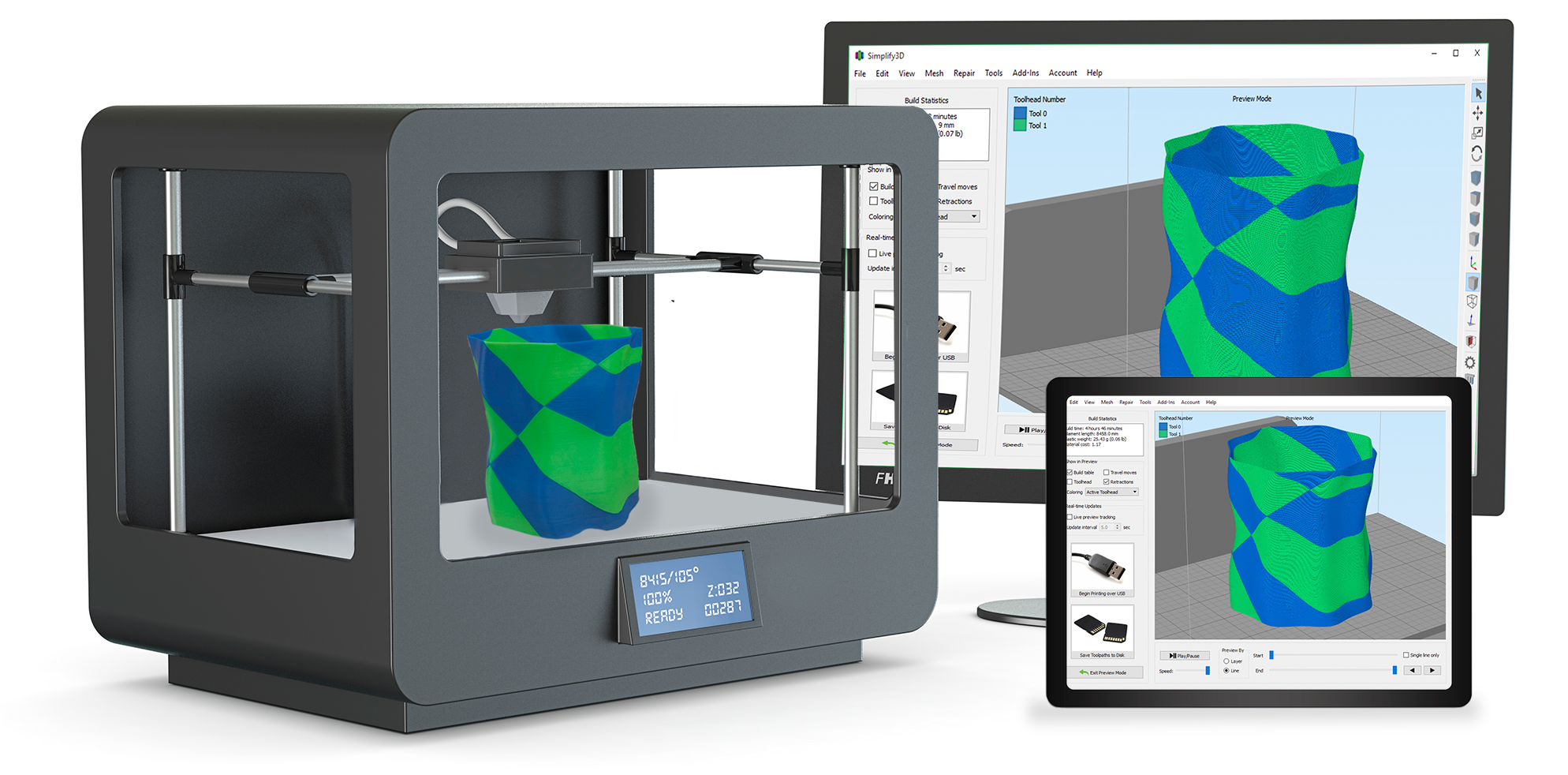 3dimmanimations. 3д принтер 3dison h700. Слайсер для 3d принтера Anycubic. Геншин на 3д принтере. Cura 3d принтер.