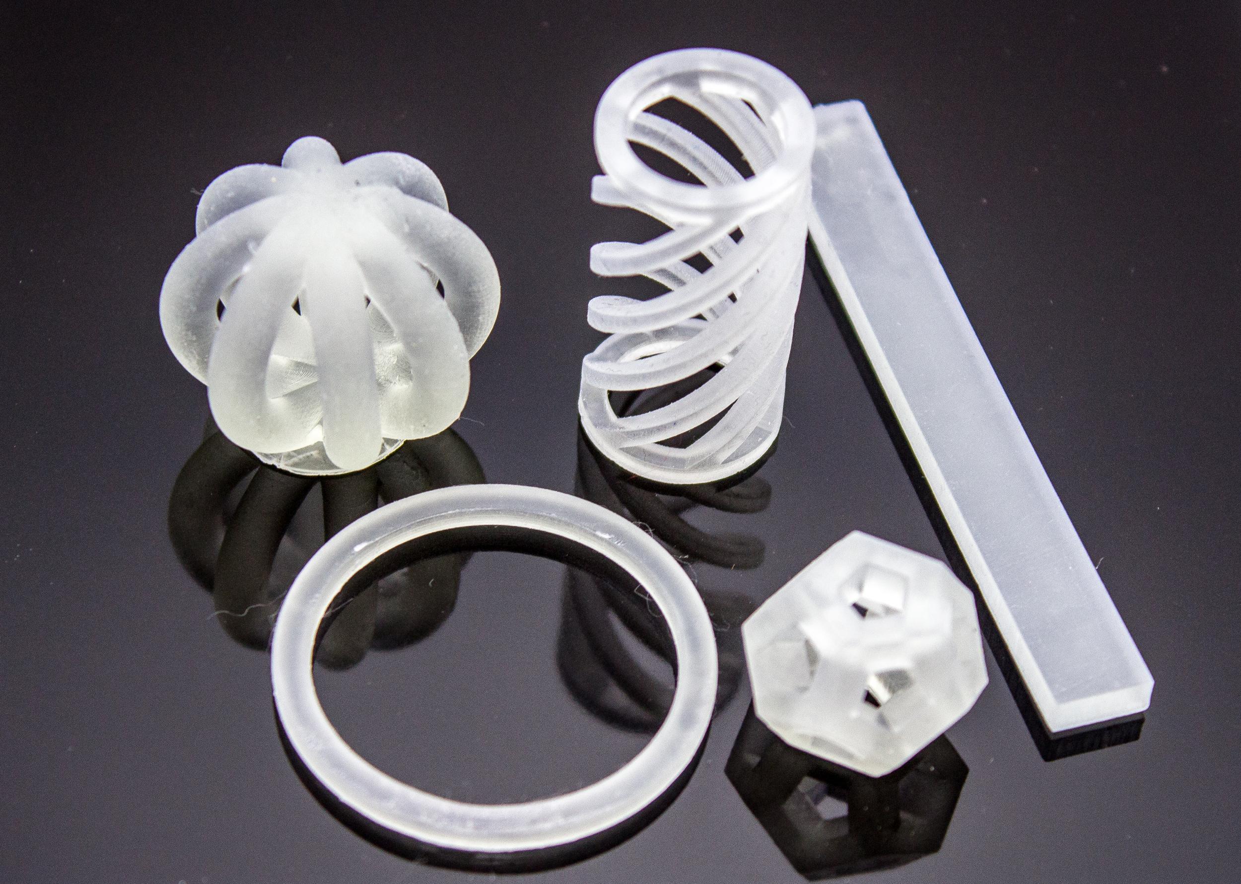 Henkel Joins Sympa Project To Develop 3d Printable Sla Materials For Automotive 3d Printing Industry