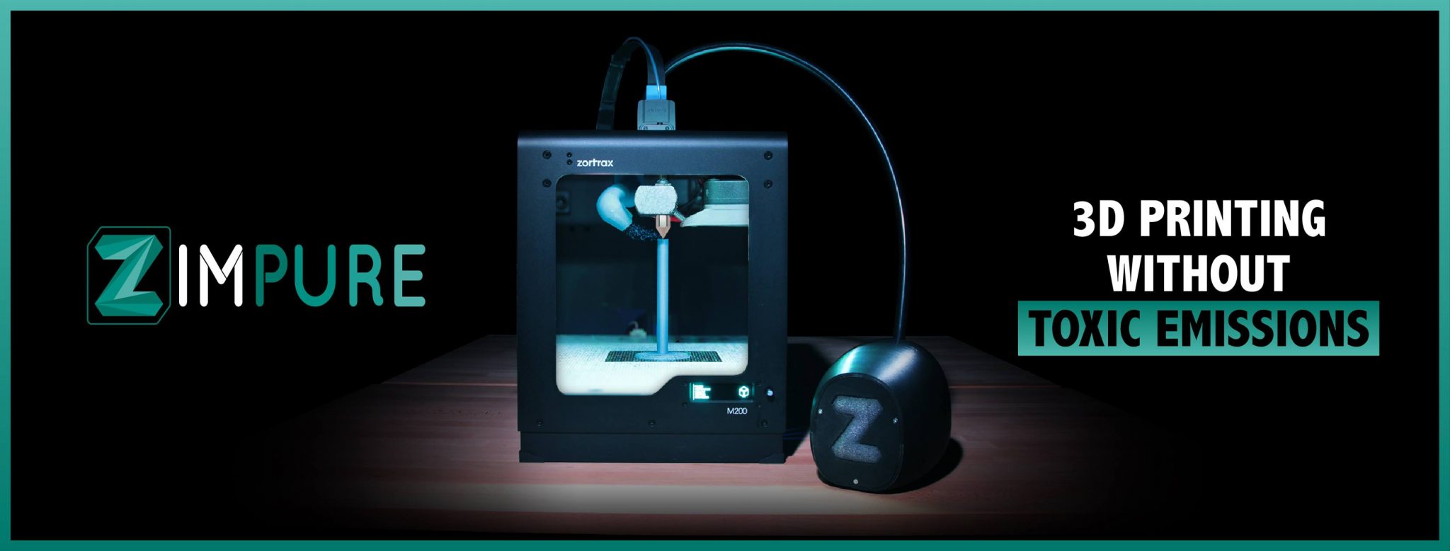 WonderCutter uses 40,000 vibrations a second to cut plastic with ease - 3D  Printing Industry