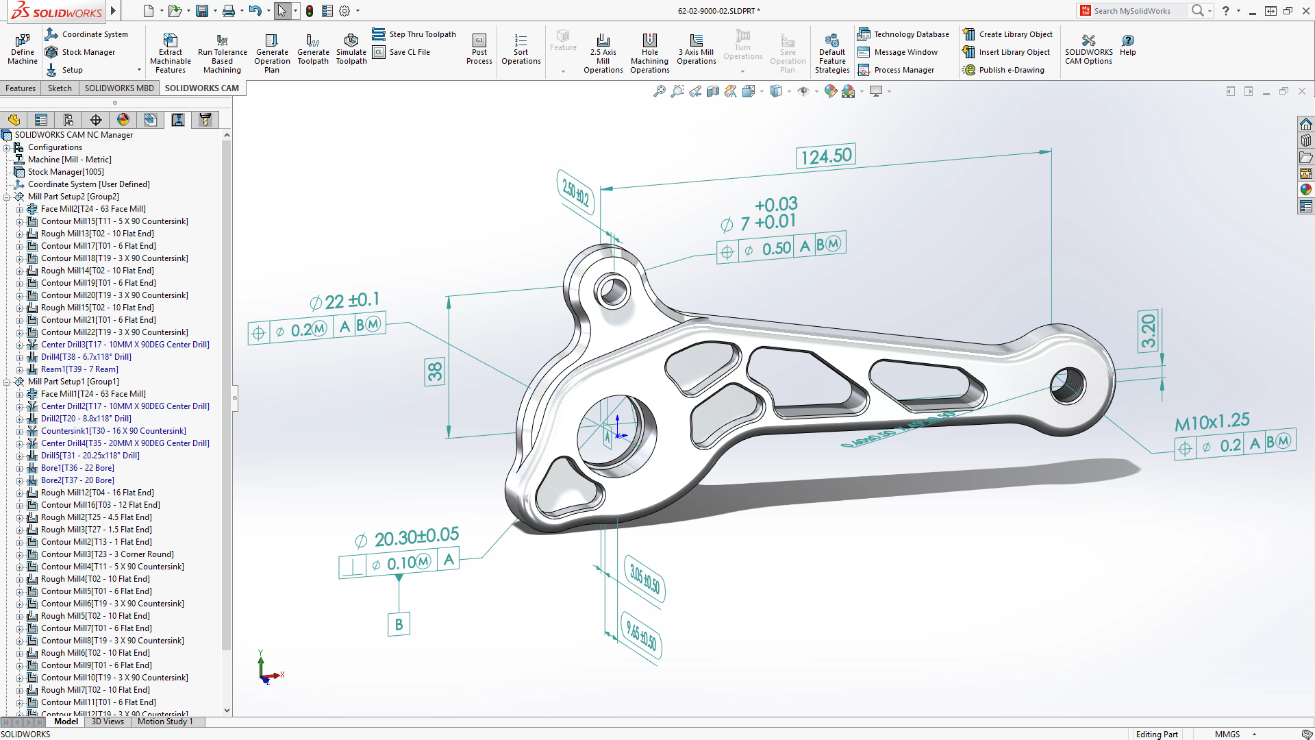 Solidworks 2018. Solidworks Inspection. Солидворкс 2018. Solidworks (фирма solidworks);. Dassault systemes solidworks.