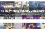 New 3D Printing Jobs at Ai Build, Norco, Velo3D, WAAM3D, and more