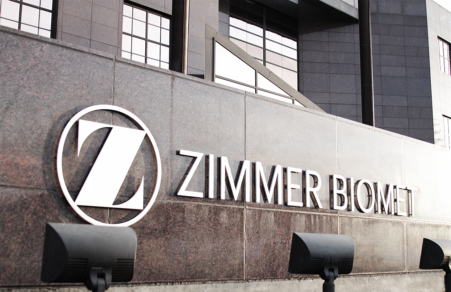 Зиммер. Zimmer компания. Zimmer Biomet holdings. Логотип Зиммер. Зиммер Биомед.