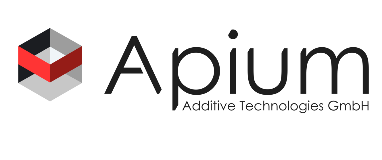 Apium Technologies logo. Image via Apium Technologies.