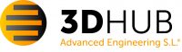 3D Hub Advanced Engineering, S.L.