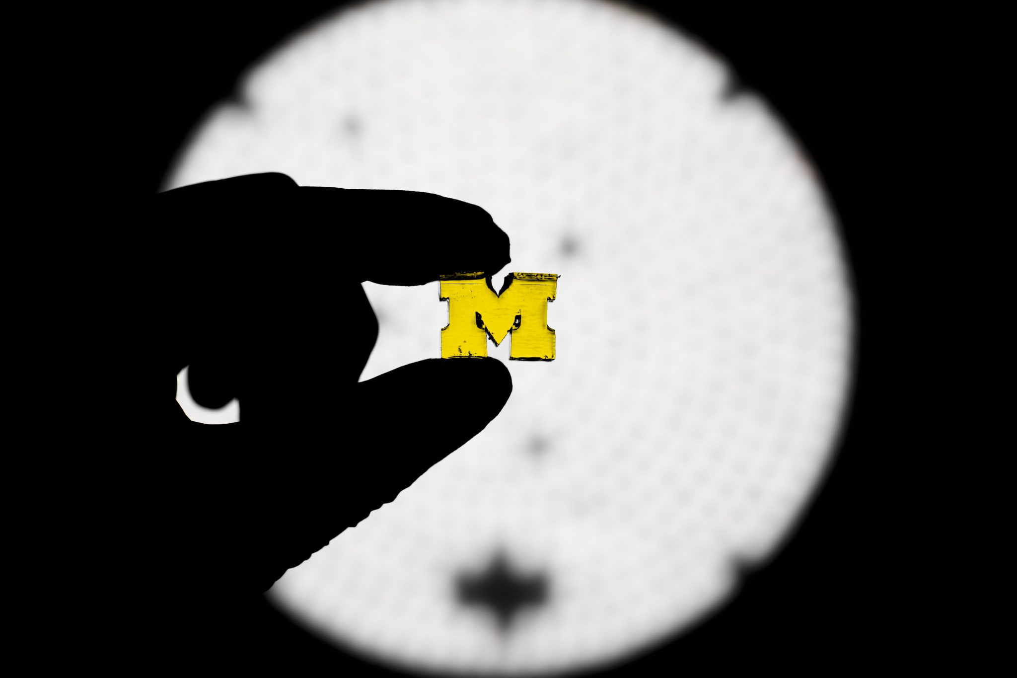 university-of-michigan-takes-on-clip-3d-printing-with-single-exposure