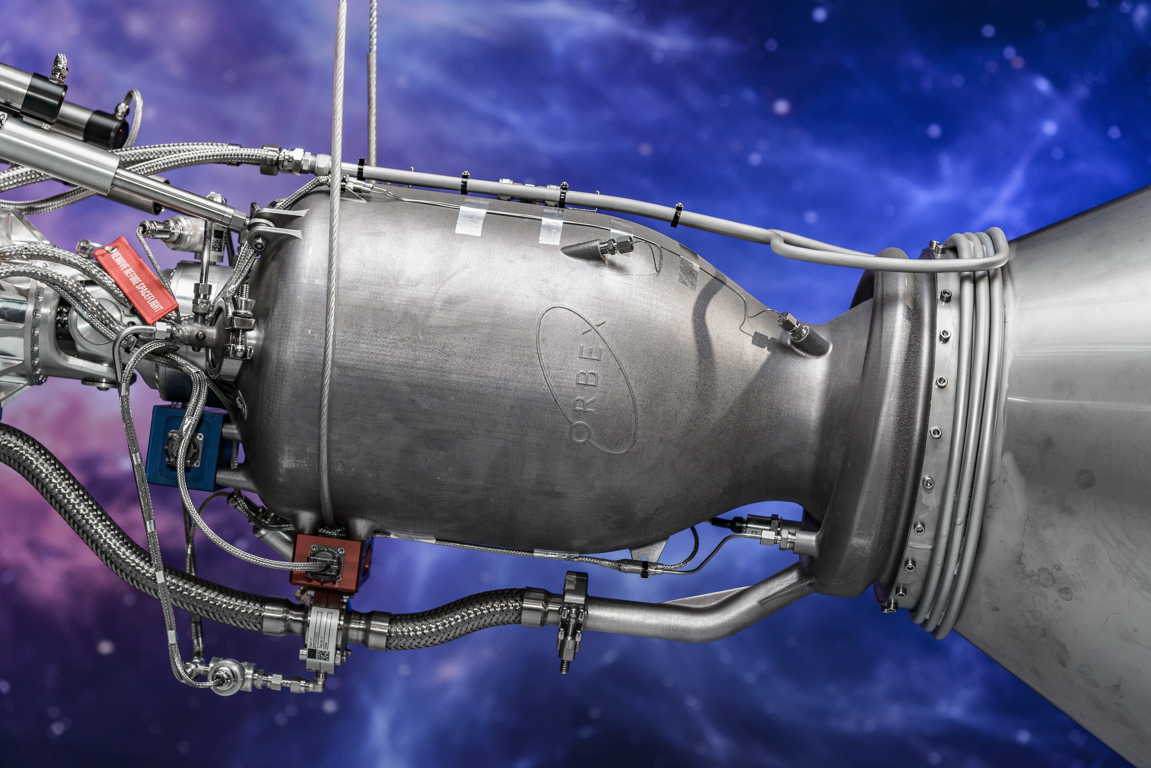 Создание ракетных двигателей. ЖРД 3д. Реактивные двигатели Argus as 014. 3д печать ракетный двигатель Rocket Lab. ЖРД двигатель.