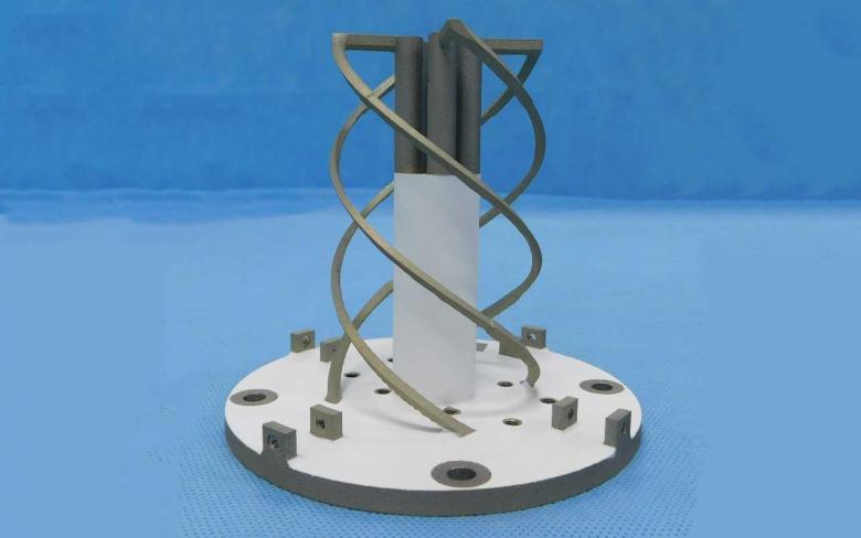 Researchers propose 3D MIMO antennas to improve 5G networks - 3D Printing Industry